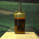 Imagen para el artículo titulado La botella de vino más antigua del mundo lleva más de 1.600 años cerrada porque la comunidad científica no se atreve a abrirla